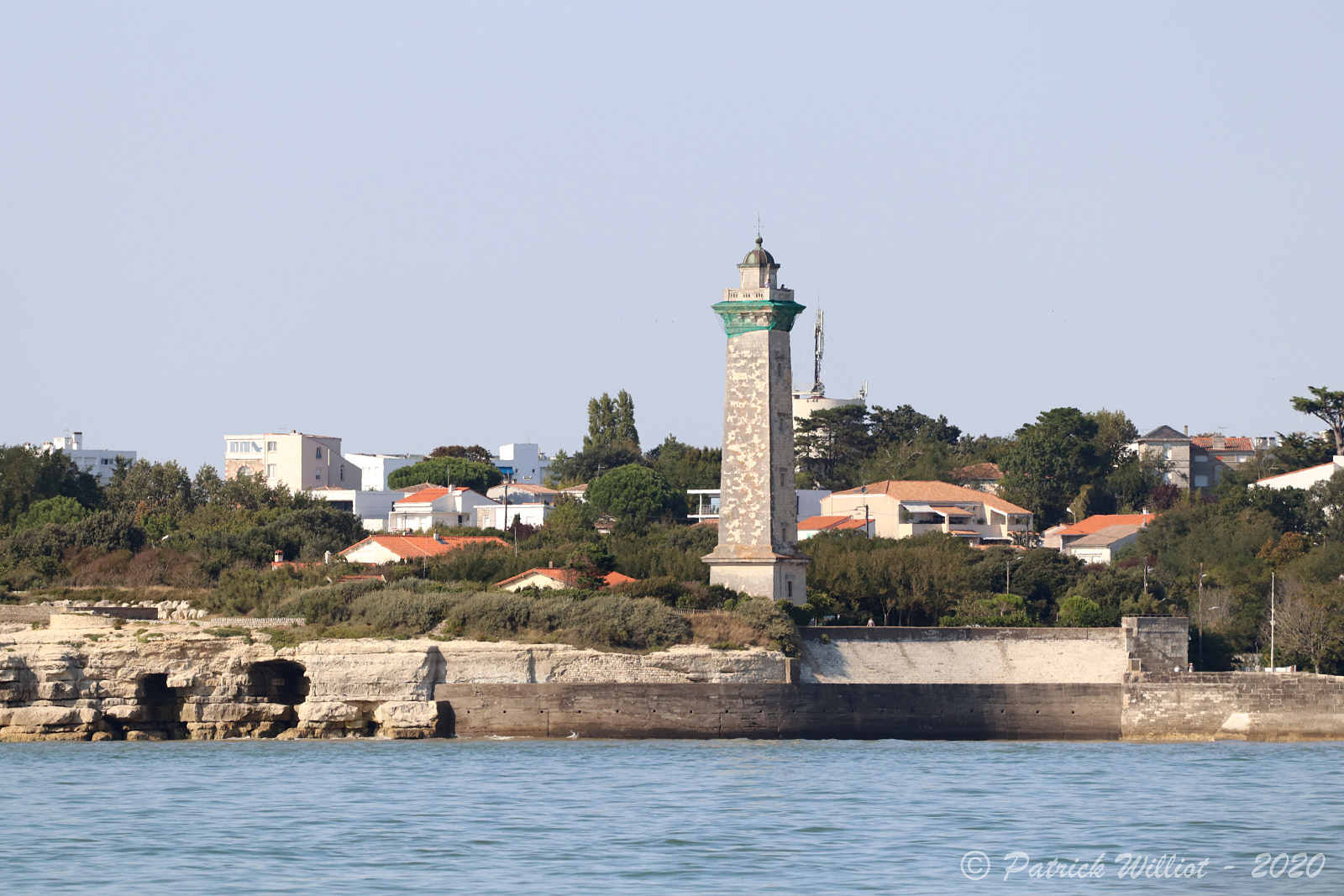 Royan